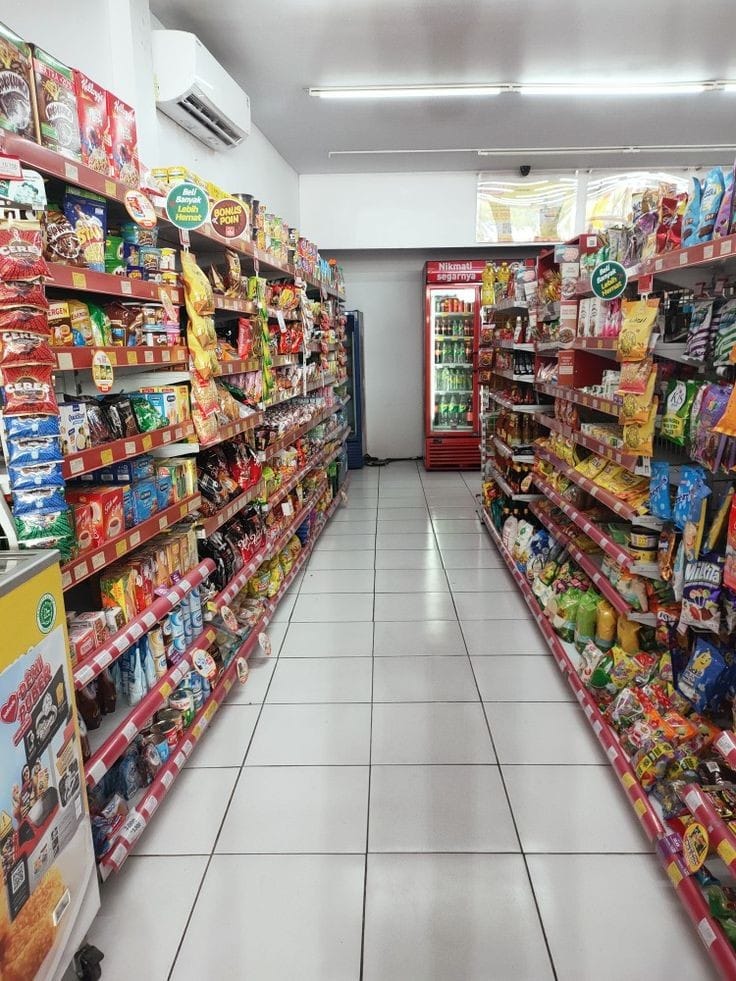 Bab Bhar Montplaisir Location Autre Local commercial  lafayette tunis