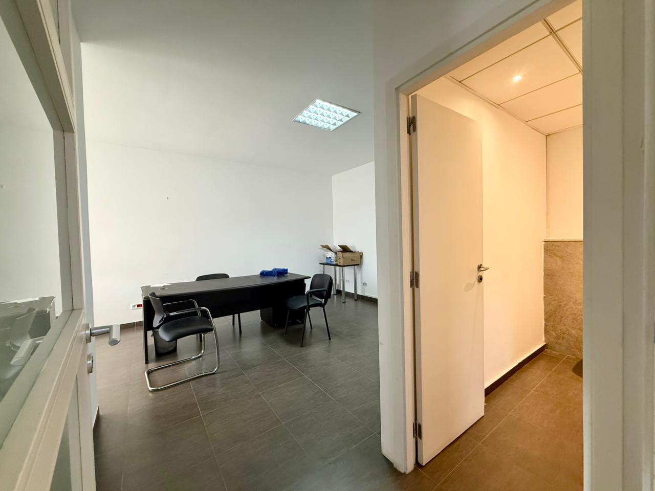 Bab Bhar Montplaisir Bureaux & Commerces Bureau Bureau 120 m  montplaisir