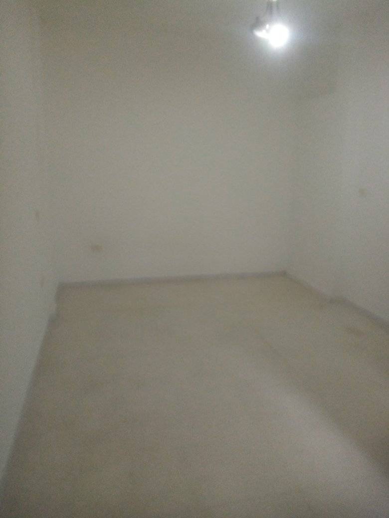 Carthage El Yasmina Location Appart. 1 pice Studio s0 tres propre pour filles carthage yasmina