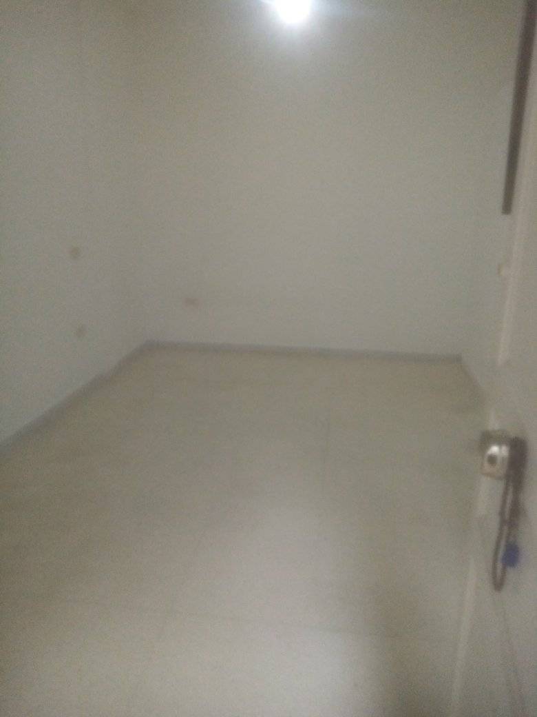Carthage El Yasmina Location Appart. 1 pice Studio s0 tres propre pour filles carthage yasmina