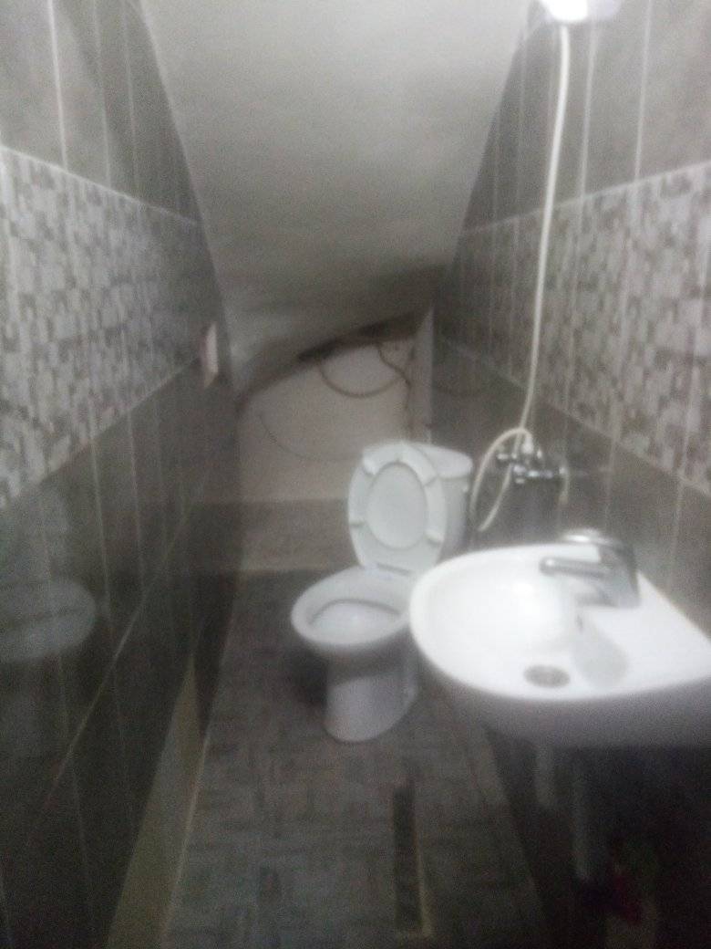 Carthage El Yasmina Location Appart. 1 pice Studio s0 tres propre pour filles carthage yasmina