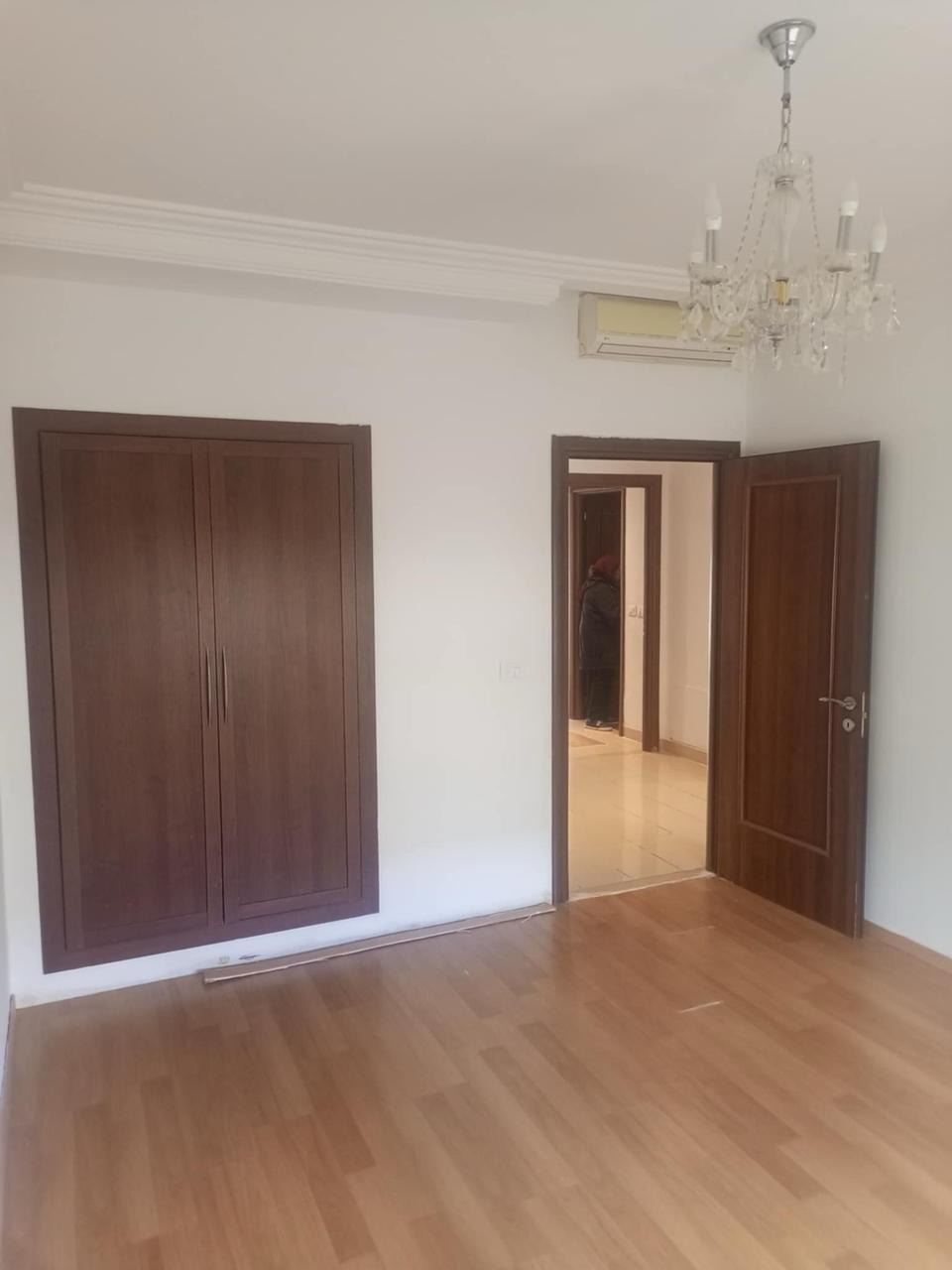 Ain Zaghouan Ain Zaghouan Location Appart. 4 pices Un bel appartement
