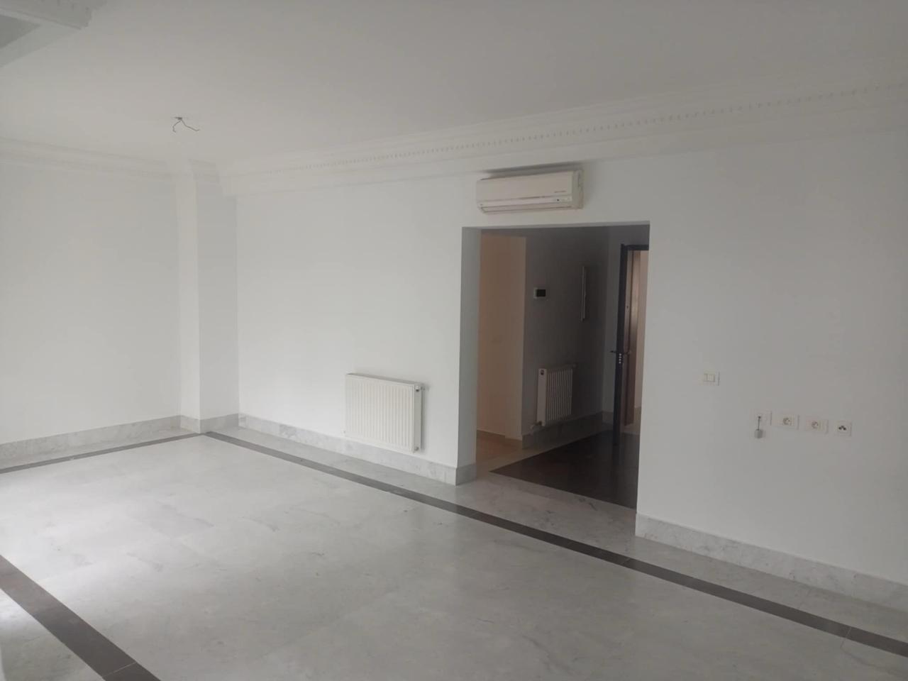 Ain Zaghouan Ain Zaghouan Location Appart. 4 pices Un bel appartement