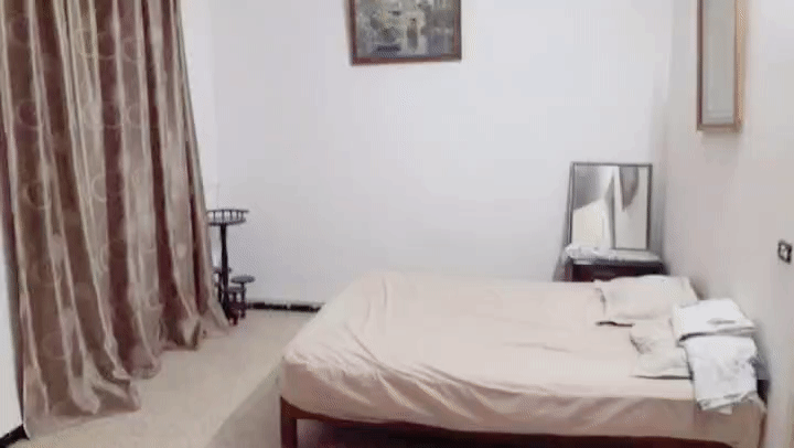 Sakiet Eddaier Merkez Kaaniche Location Autre Studio meubl
