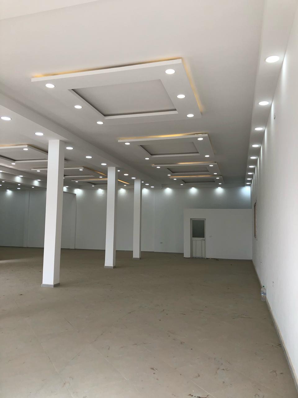 Ezzahra Ezzahra Location Autre Local commercial  ezzahra