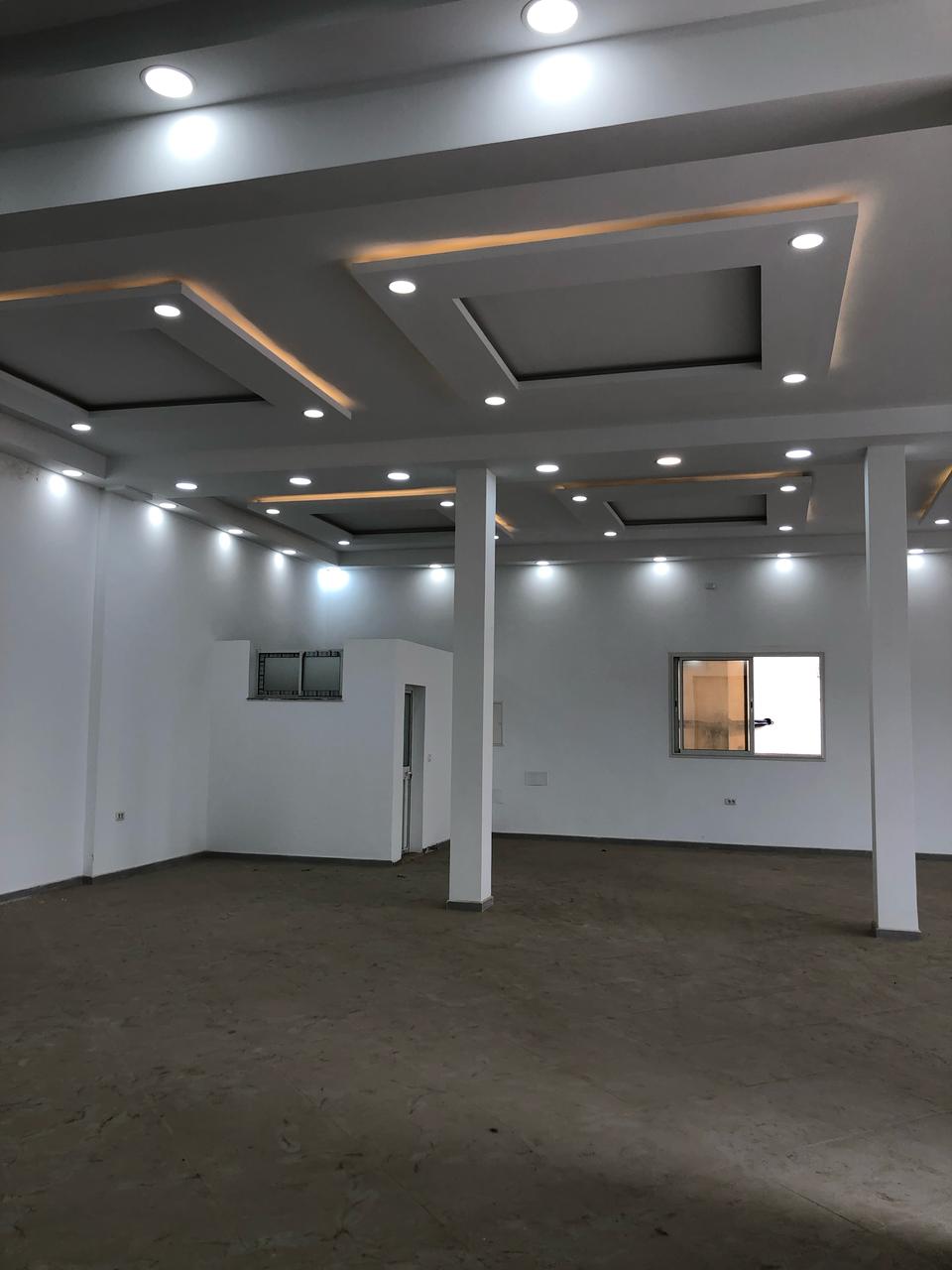 Ezzahra Ezzahra Location Autre Local commercial  ezzahra