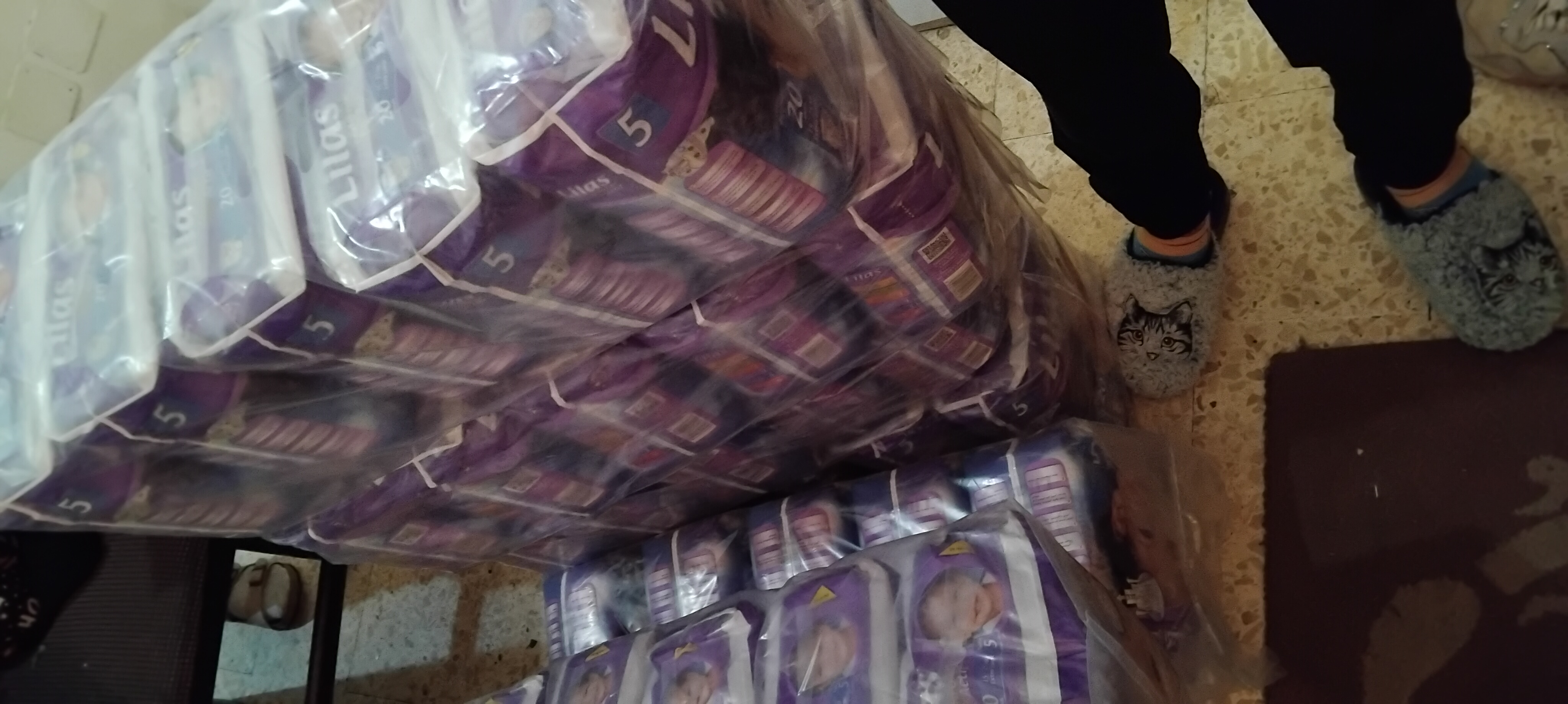 El Kabbaria Ibn Sina Vtements bb Autre Couche pour bb