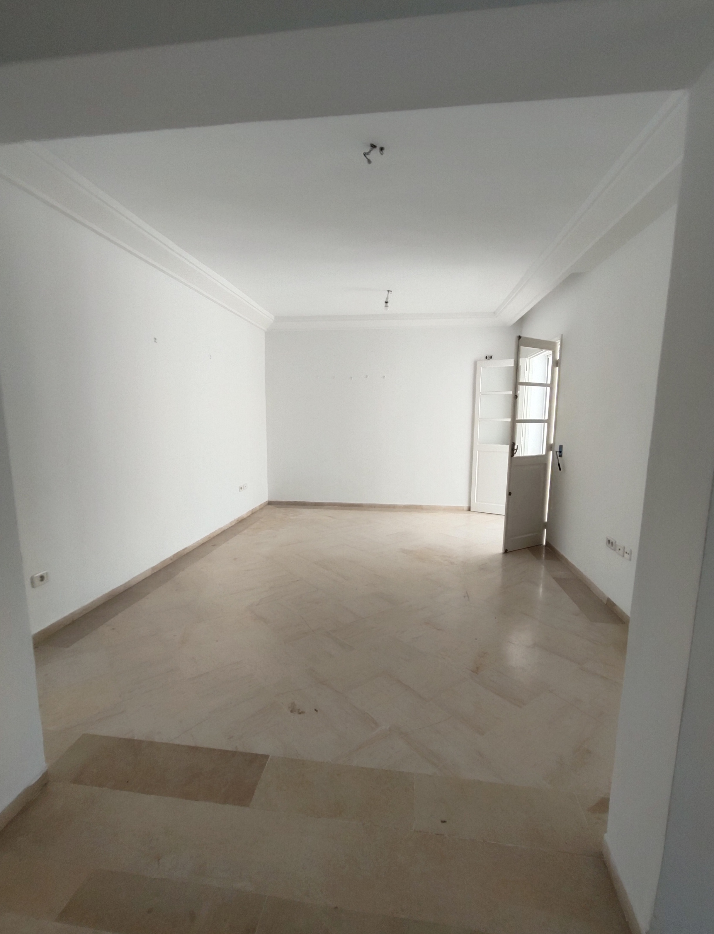 La Soukra Mosque Erraoudha Location Appart. 3 pices S 2 residence erraoudha