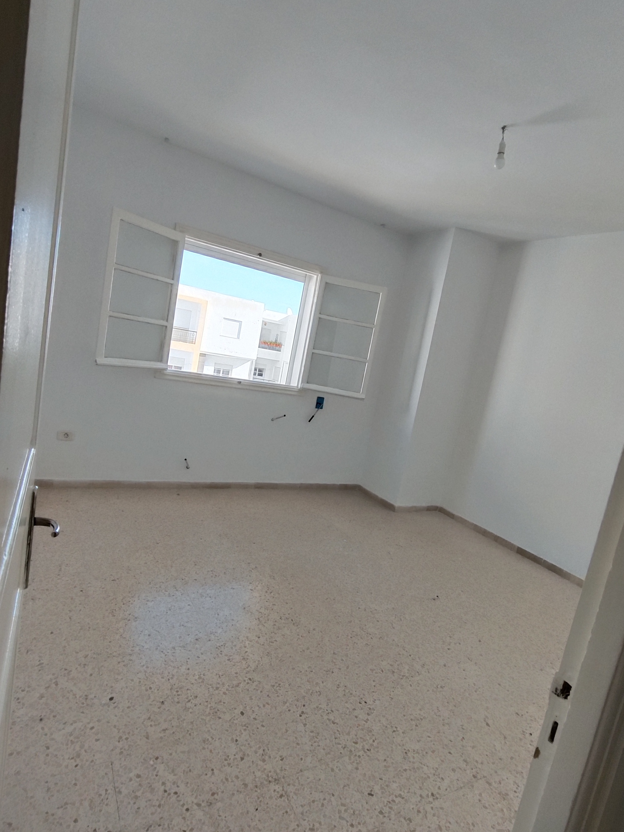 La Soukra Mosque Erraoudha Location Appart. 3 pices S 2 residence erraoudha