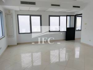 La Marsa Berge Du Lac Location Appart. 1 pice Bureau en 3 espaces100mlac