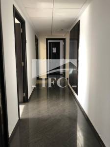 Cite El Khadra Zone urbaine nord Bureaux & Commerces Bureau Bureau en 5 espaces145mcunifcu144