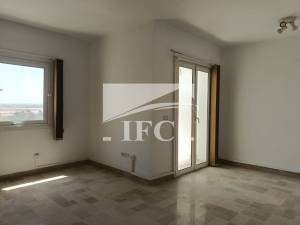 Bab Bhar Montplaisir Bureaux & Commerces Bureau Bureau en 6 espaces  120m