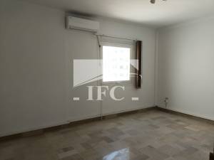 Bab Bhar Montplaisir Bureaux & Commerces Bureau Bureau en 6 espaces  120m