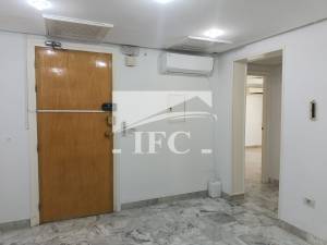 Bab Bhar Montplaisir Bureaux & Commerces Bureau Bureau en 6 espaces  120m