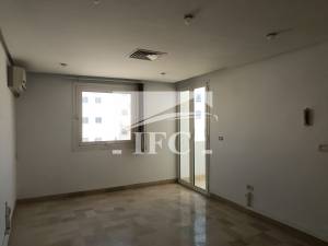 Bab Bhar Montplaisir Bureaux & Commerces Bureau Bureau en 6 espaces  120m