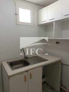 Bab Bhar Montplaisir Bureaux & Commerces Bureau Bureau en 6 espaces  120m