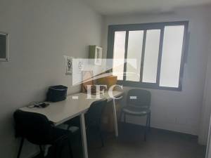 Bab Bhar Montplaisir Bureaux & Commerces Bureau Bureau en 5 espaces  220m