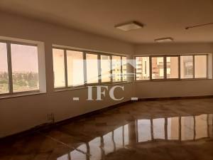 Bab Bhar Montplaisir Location Appart. 1 pice Bureau en 4 espaces  286m
