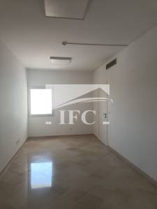 Bab Bhar Montplaisir Location Appart. 1 pice Bureau en 4 espaces  286m
