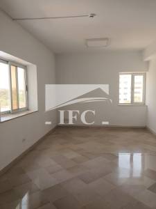 Bab Bhar Montplaisir Location Appart. 1 pice Bureau en 4 espaces  286m