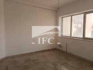 Bab Bhar Montplaisir Location Appart. 1 pice Bureau en 4 espaces  286m