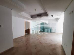 La Marsa&nbsp;Berge Du Lac&nbsp;Location&nbsp;Appart. 1 pi�ce&nbsp;Open space 130m lac 1  ifcl1295