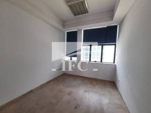 La Marsa&nbsp;Berge Du Lac&nbsp;Location&nbsp;Appart. 1 pi�ce&nbsp;Open space 130m lac 1  ifcl1295