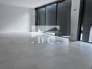 La Marsa&nbsp;Berge Du Lac&nbsp;Location&nbsp;Appart. 1 pi�ce&nbsp;Local commercial sur deux niveaux