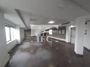 La Marsa&nbsp;Berge Du Lac&nbsp;Location&nbsp;Appart. 1 pi�ce&nbsp;Open space avec des bureaux 345m