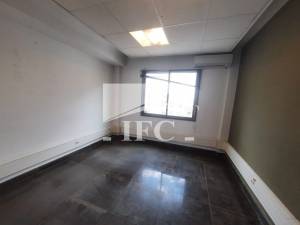 La Marsa&nbsp;Berge Du Lac&nbsp;Location&nbsp;Appart. 1 pi�ce&nbsp;Open space avec des bureaux 345m