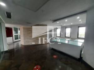 La Marsa&nbsp;Berge Du Lac&nbsp;Location&nbsp;Appart. 1 pi�ce&nbsp;Open space avec des bureaux 345m