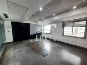 La Marsa&nbsp;Berge Du Lac&nbsp;Location&nbsp;Appart. 1 pi�ce&nbsp;Open space avec des bureaux 345m