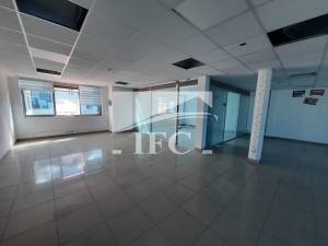 La Marsa Berge Du Lac Bureaux & Commerces Bureau Open space avec des bureaux 600m
