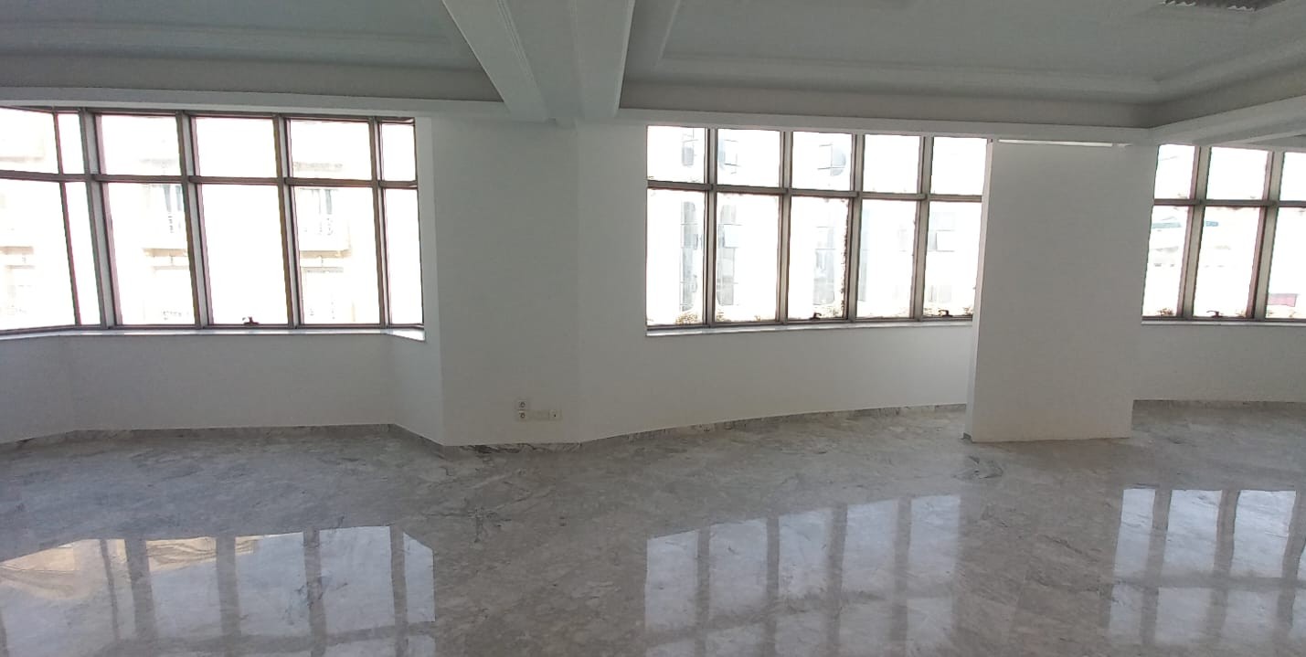 La Marsa Berge Du Lac Bureaux & Commerces Bureau Un a5 et a6 au lac 2