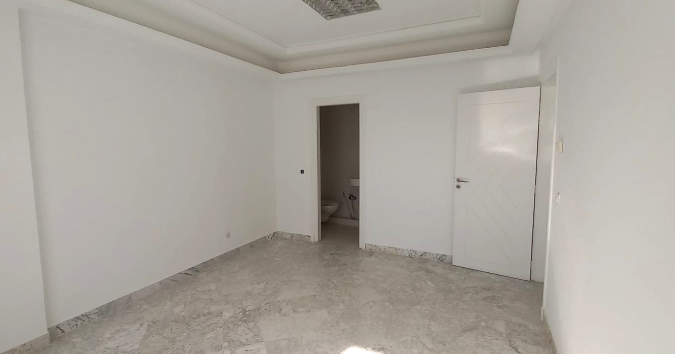 La Marsa Berge Du Lac Bureaux & Commerces Bureau Un a5 et a6 au lac 2