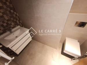 La Marsa Berge Du Lac Vente Appart. 1 pice Un duplex s4 neuf au lac 2