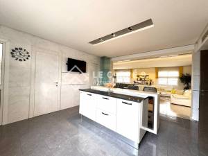 La Marsa Berge Du Lac Vente Appart. 1 pice Un luxueux penthouse au lac 2