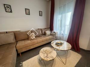 La Marsa Berge Du Lac Vente Appart. 1 pice Un appartement s1 au lac2