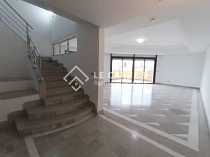 La Marsa Berge Du Lac Location Appart. 1 pice Un duplex s3 au lac 2