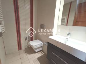 La Marsa Berge Du Lac Location Appart. 1 pice Un duplex s3 au lac 2