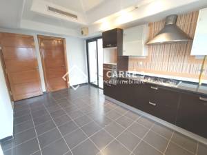 La Marsa Berge Du Lac Location Appart. 1 pice Un duplex s3 au lac 2