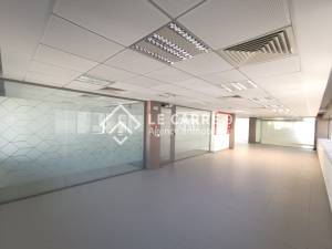 La Marsa Berge Du Lac Location Appart. 1 pice Un bureau h6 au lac 2