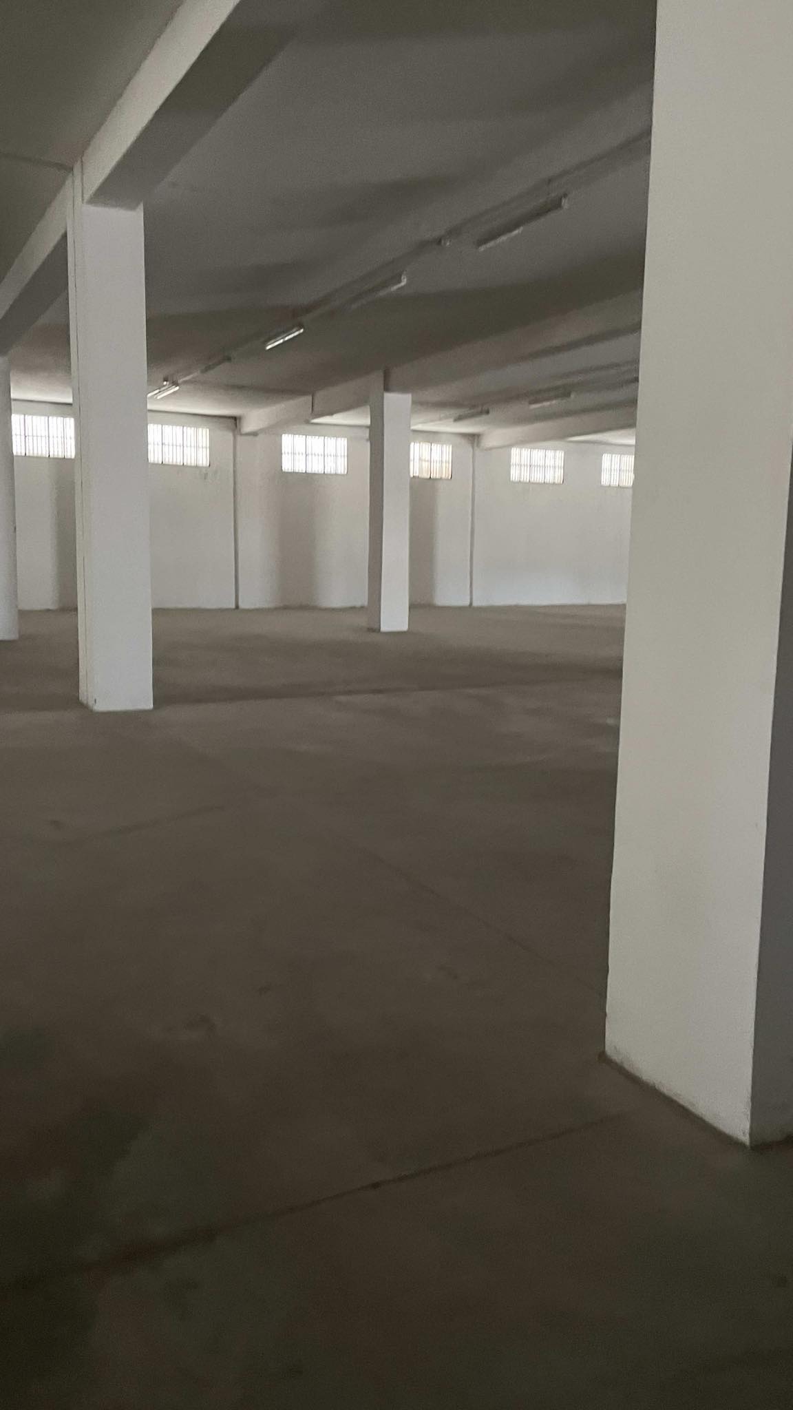Ben Arous Ben Arous Sud Location Surfaces Tunis sud 7200 m2 l250204