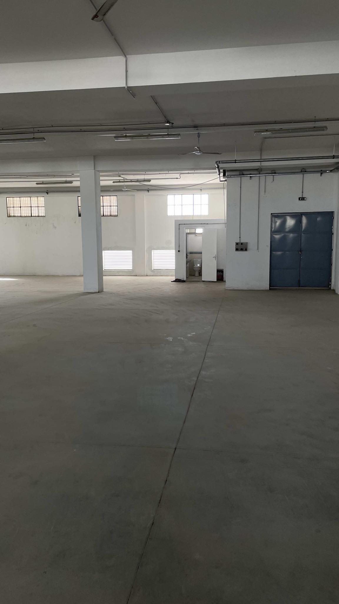 Ben Arous Ben Arous Sud Location Surfaces Tunis sud 7200 m2 l250204