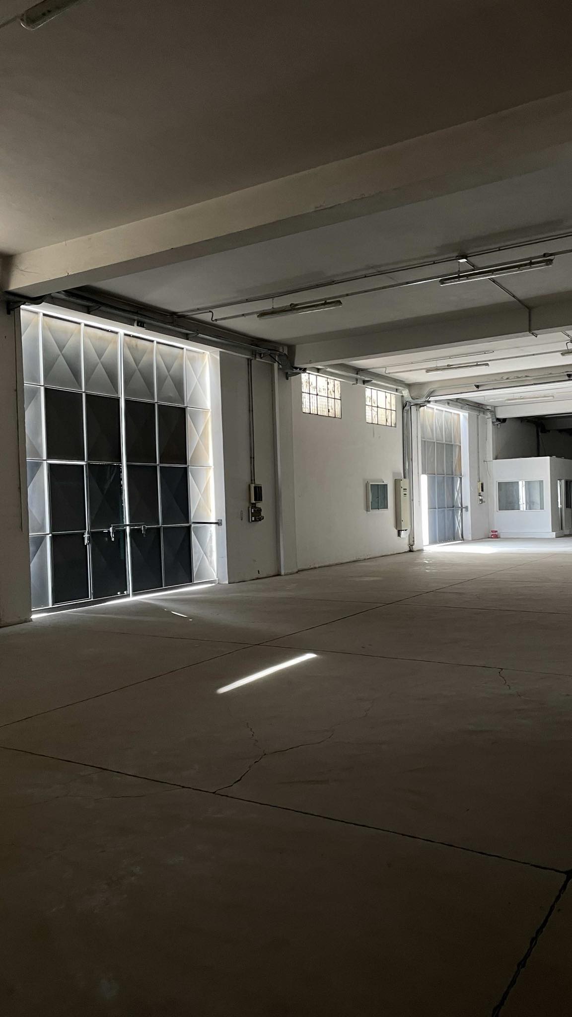 Ben Arous Ben Arous Sud Location Surfaces Tunis sud 7200 m2 l250204