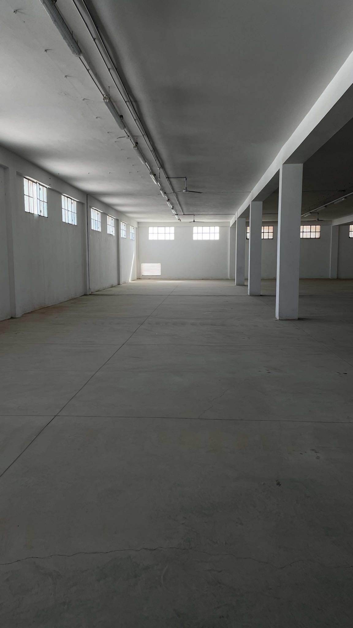 Ben Arous Ben Arous Sud Location Surfaces Tunis sud 7200 m2 l250204
