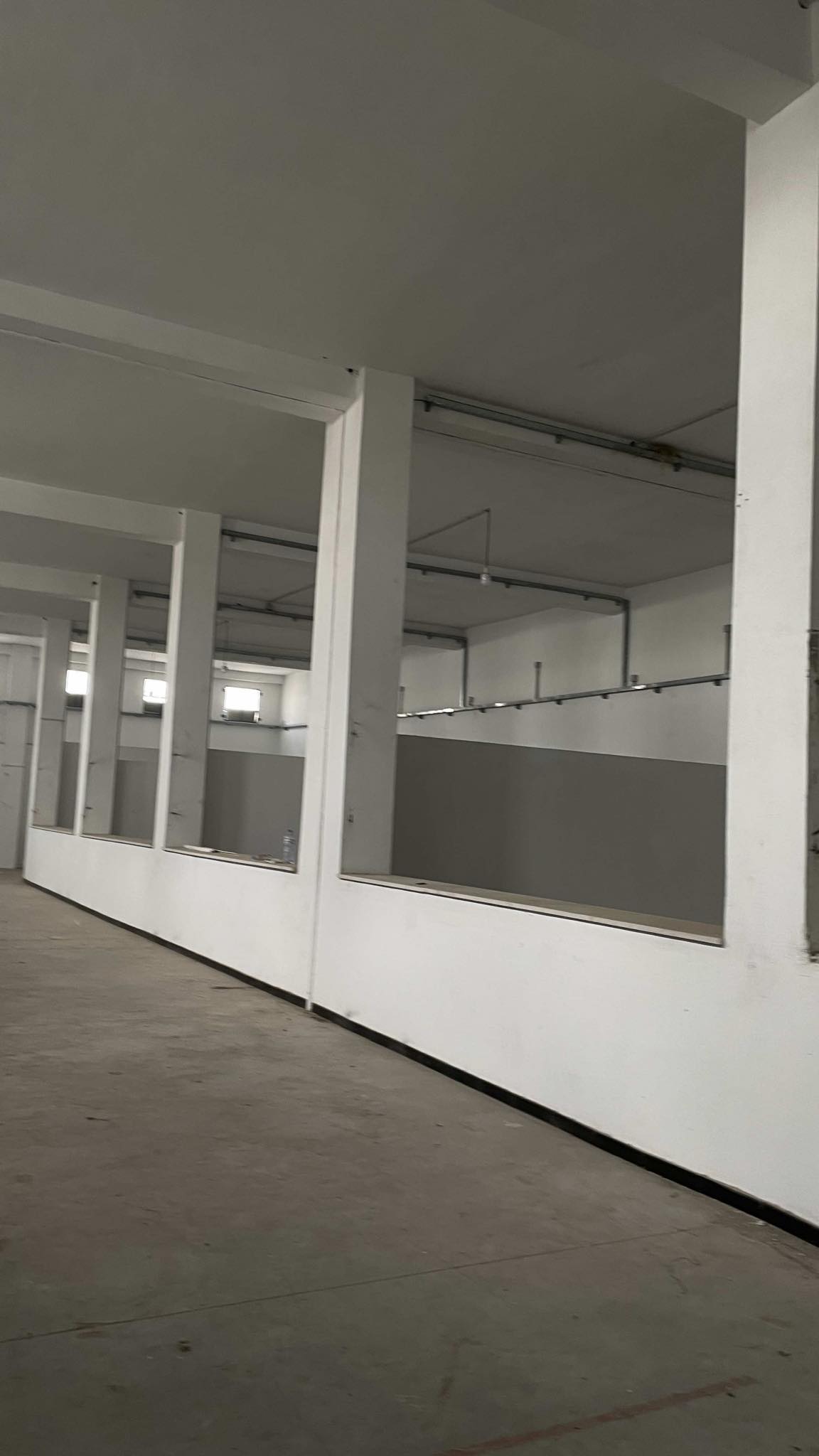 Ben Arous Ben Arous Sud Location Surfaces Tun sud 1900 m2 l250206
