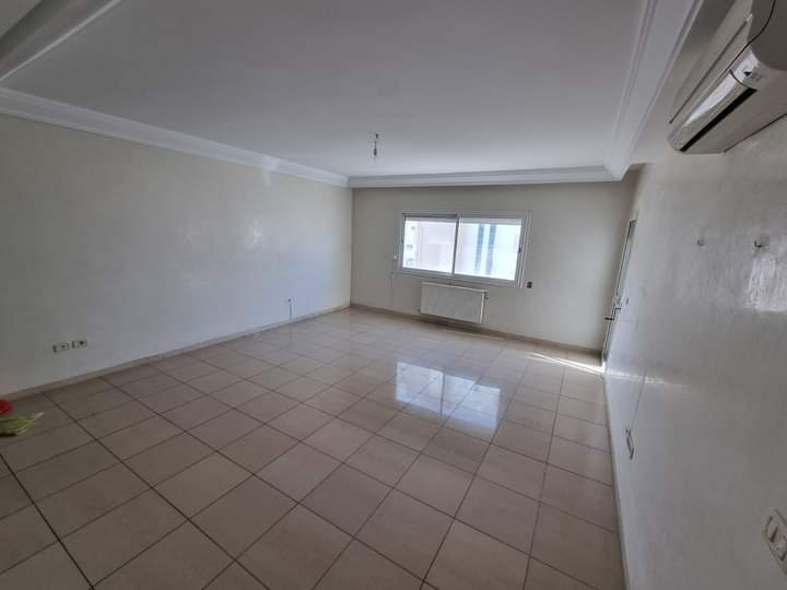 Bizerte Nord Cite Ain Mariem Location Appart. 3 pices Appartement haut standing 1