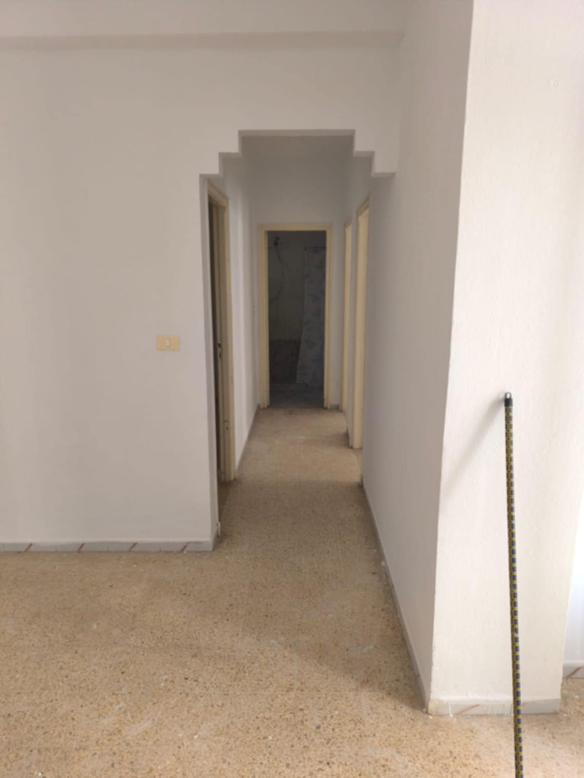 Ariana Ville Ariana Location Appart. 3 pices Un appartement