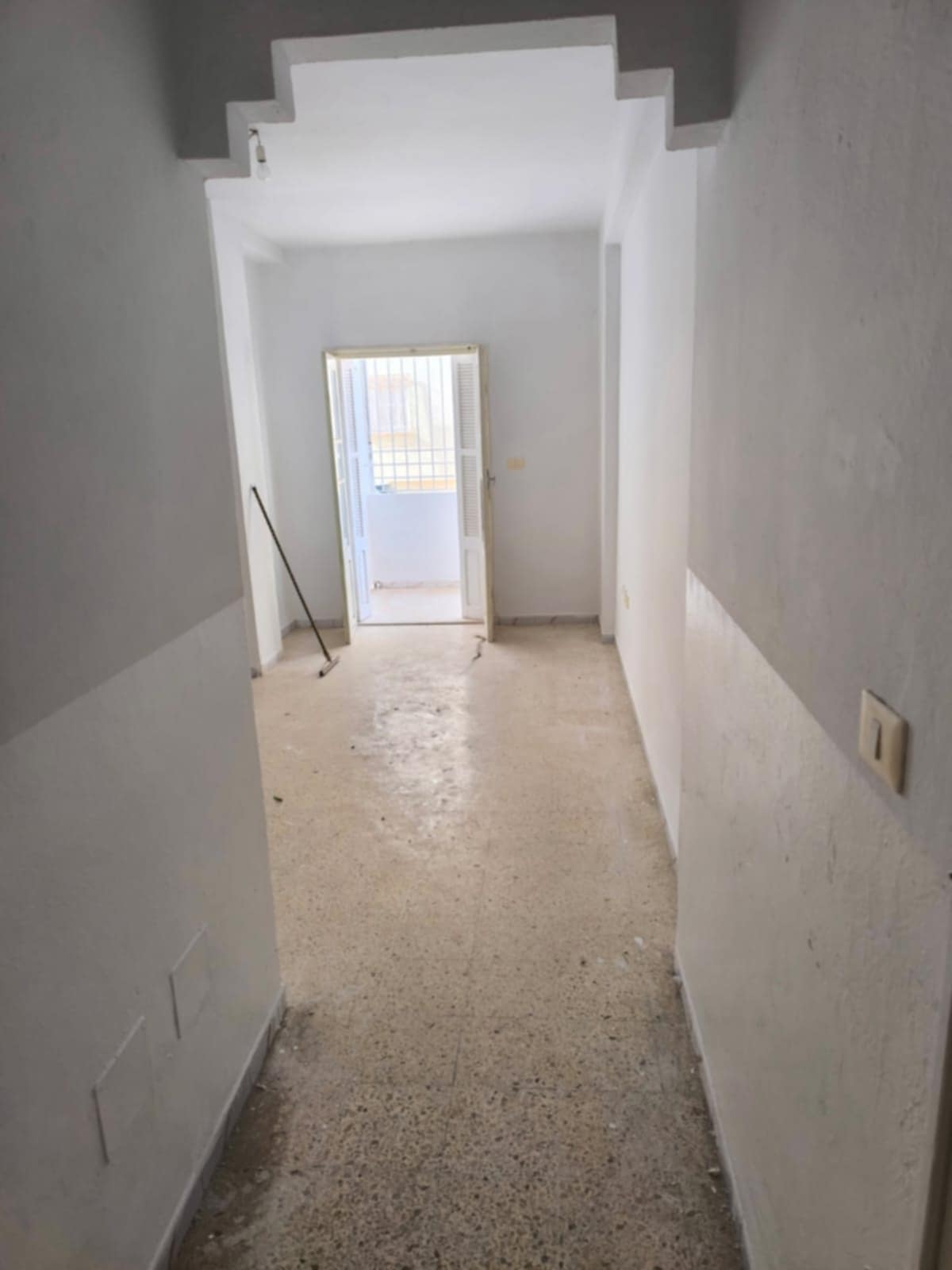 Ariana Ville Ariana Location Appart. 3 pices Un appartement